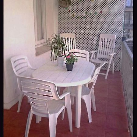 Bahia Dorada Ideal Jovenes ซาลอว์ ภายนอก รูปภาพ
